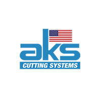 AKS-CUTTING-SYSTEMS-WATERJET-CUTTING-SYSTEMS-200SQ