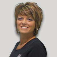 ANGIE-FRAZIER-KMT-AREA-MANAGER-MIDWEST-USA