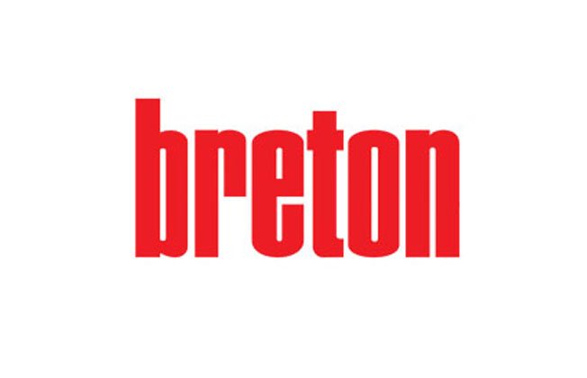 BRETON waterjet stone cutting-BOTTOM-PAGE-LOGO