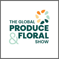 PMA-GLOBAL-PRODUCE-SHOW-Logo