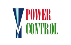POWER-CONTROL-WATERJET-Cutting-GRID-LOGO
