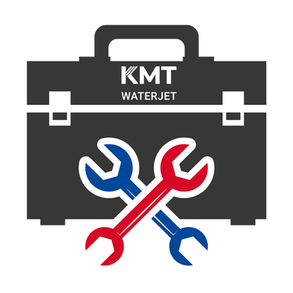 PRO-50-TOOL-KIT-KMT-WATERJET