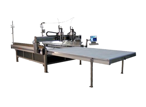 PST-WATERJET-LARGE-FORMAT-GLASS-CUTTING-TABLE