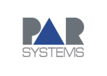 PaR-SYSTEMS-5-AXIS--WATERJET-MACHINES-LOGO