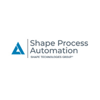 SHAPE-PROCESS-AUTOMATION-ROBOTIC-5-AXIS-WATERJET-CUTTING-SYSTEMS 200SQ
