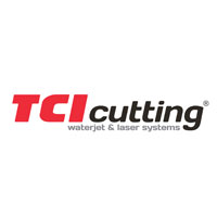 TCI-WATERJET-CUTTING-200SQ