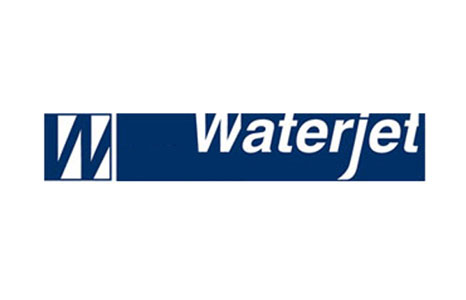 WATERJET-CORP-PRODUCT-PAGES-LOGO