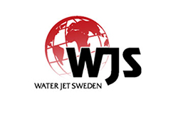 WATERJET-SWEDEN-5-AXIS-CUTTING-MACHINES-250x160-LOGO