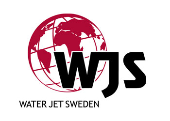 WATERJET-SWEDEN-STONE-CUTTING-MACHINES-LOGO-banner