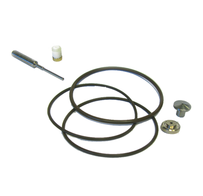 20477518 NO Dump Valve Repair Kit-KMT Waterjet Parts