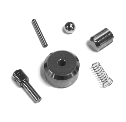 72117819 check valve repair kit KMT Waterjet Parts