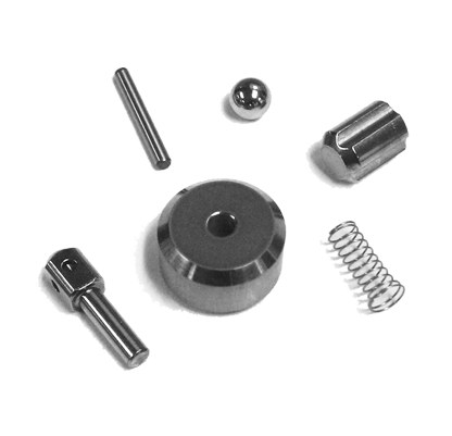 check valve repair kit