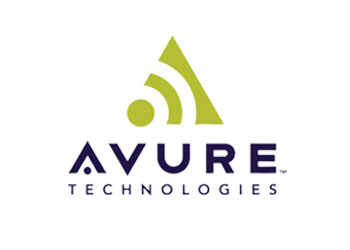 Avure Technologies logo