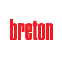 breton logo
