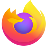 Download Mozilla Firefox Browser