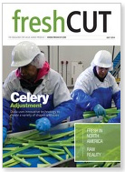 freshcut magazine with celery adjustment on the cover