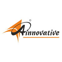 A INNOVATIVE STONE WATERJET CUTTING