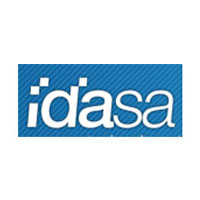 idasa logo