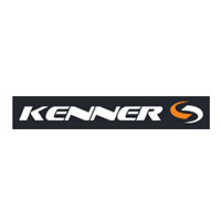 kenner logo
