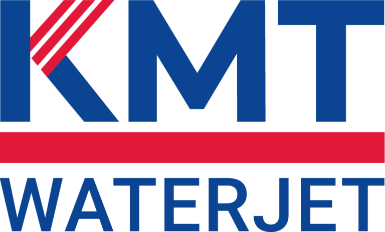 Kmt Technology KMT Group Information | KMT Waterjet