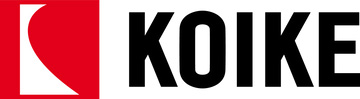 Koike Logo