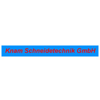 Knam Schneidtechnik GmbH logo