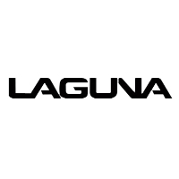 Lauguna logo