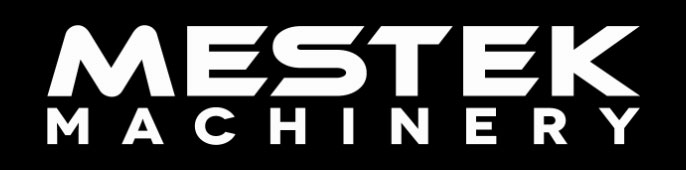Mestek Machinery Logo