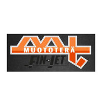 MUOTOTERA logo