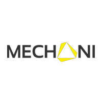 mechani logo