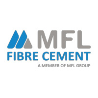 mfl fibre cement a member of mfl group logo