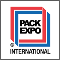 packexpo international logo