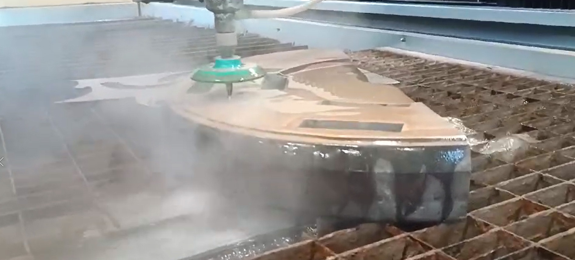 PE-STALL-NEPTUNE-WATERJET-CUTTING-BANNER
