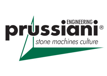 prussiani stone machines culture logo