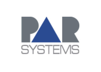 PaR SYSTEMS logo