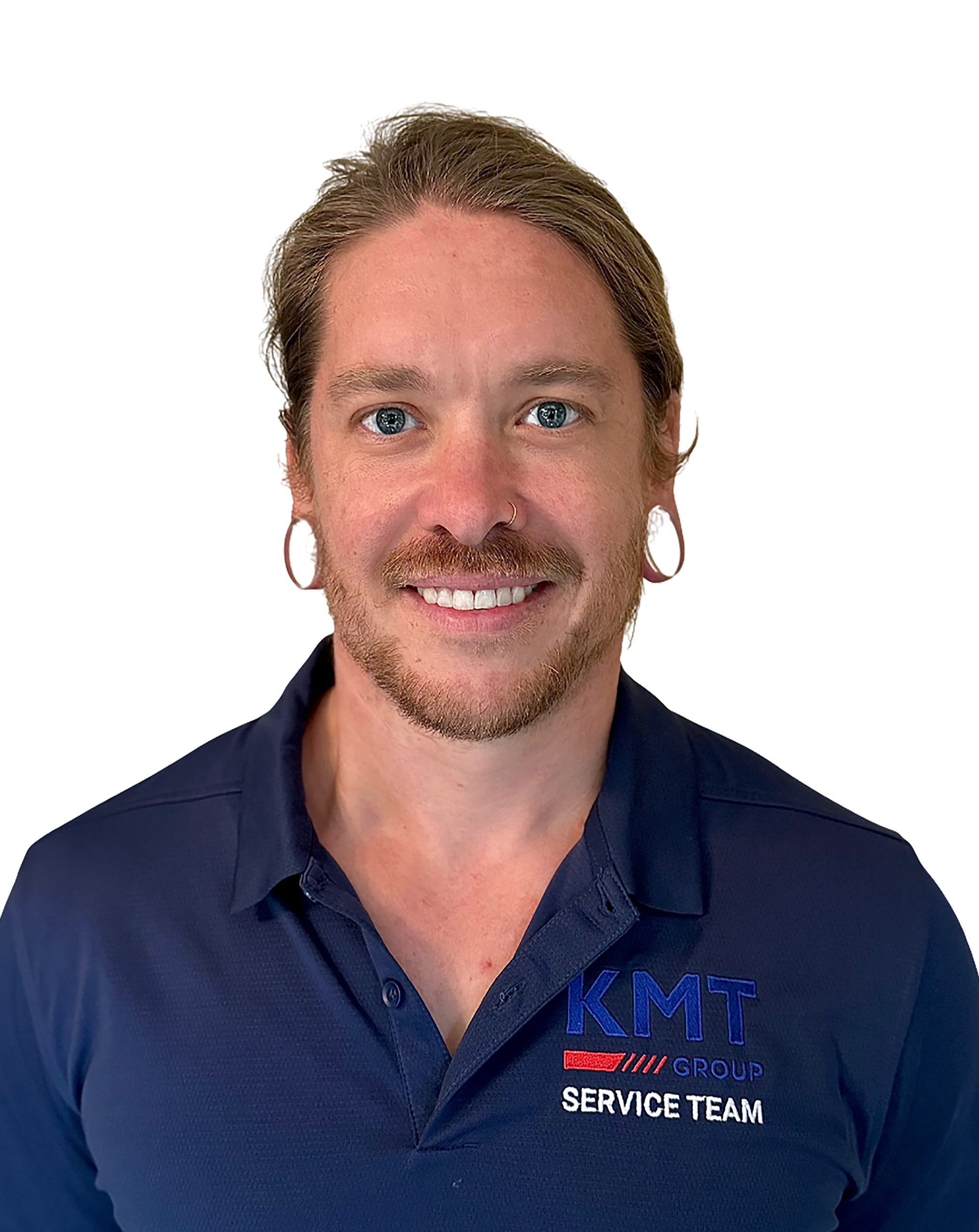 TAYLOR-SEEFELDT-KMT-GROUP-WATERJET-SERVICE-ENGINEER