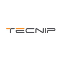 tecnip logo