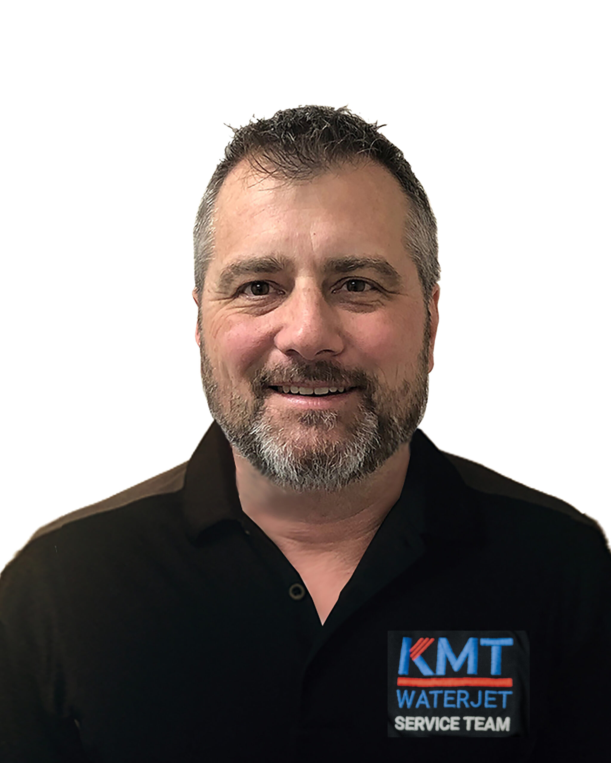 tom renner regional service mgr
