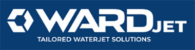 Ward Jet Logo