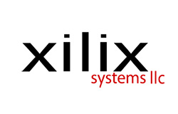 xilix systems llc logo