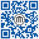 GENEVA-CAPITAL-FINANCING-KMT-90K-UPGRADE-QR-CODE GENEVA CAPITAL FINANCING KMT 90K UPGRADE QR CODE